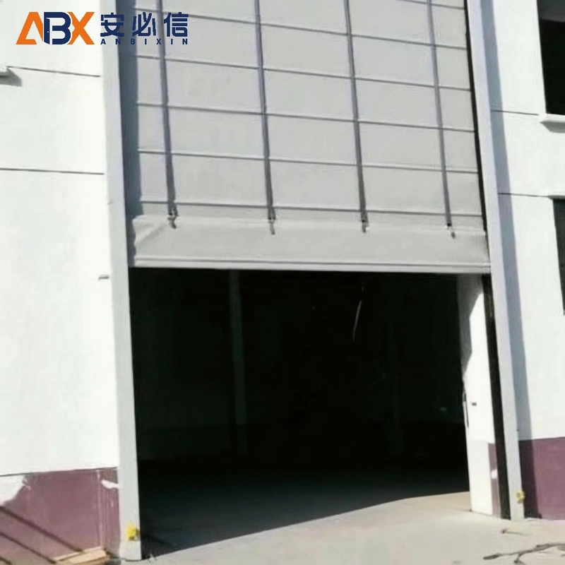 东莞市上叠门