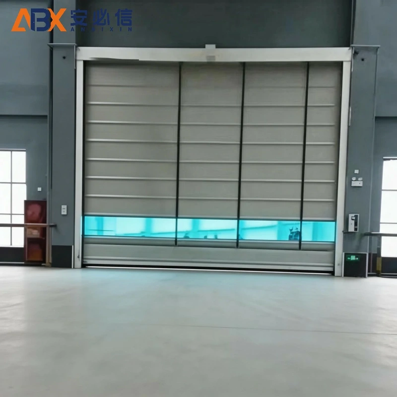 东莞市登车桥